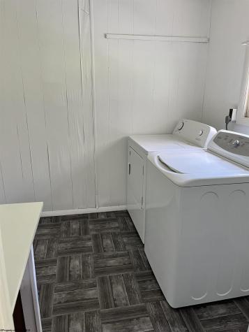 301 Lucy Lane Buckhannon WV 26201