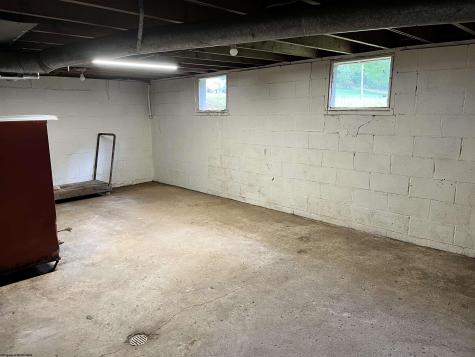 301 Lucy Lane Buckhannon WV 26201