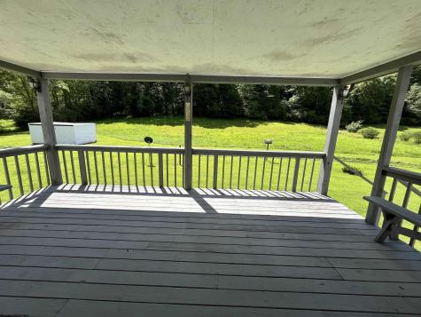 301 Lucy Lane Buckhannon WV 26201