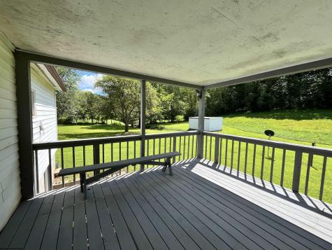 301 Lucy Lane Buckhannon WV 26201