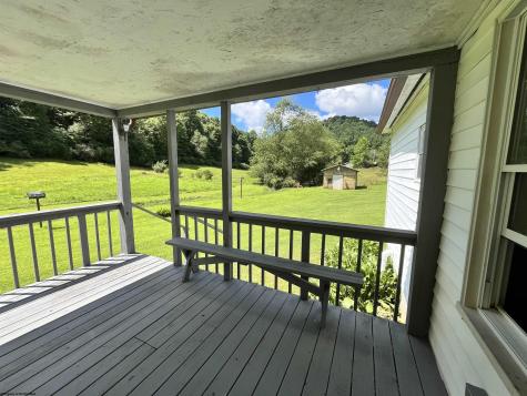 301 Lucy Lane Buckhannon WV 26201