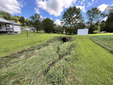 301 Lucy Lane Buckhannon WV 26201