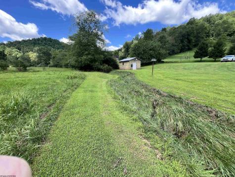 301 Lucy Lane Buckhannon WV 26201