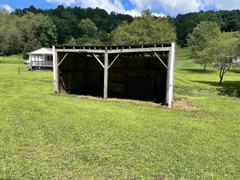 301 Lucy Lane Buckhannon WV 26201