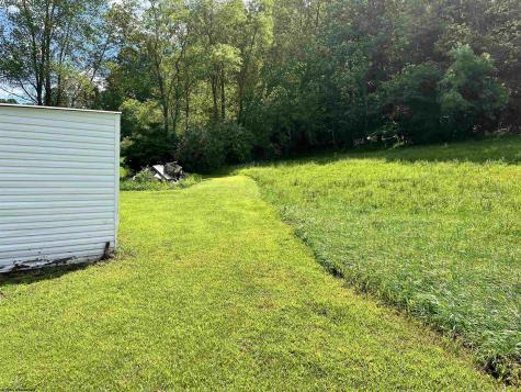 301 Lucy Lane Buckhannon WV 26201