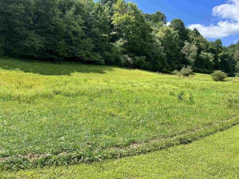 301 Lucy Lane Buckhannon WV 26201