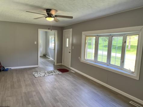301 Lucy Lane Buckhannon WV 26201