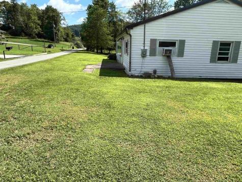 301 Lucy Lane Buckhannon WV 26201