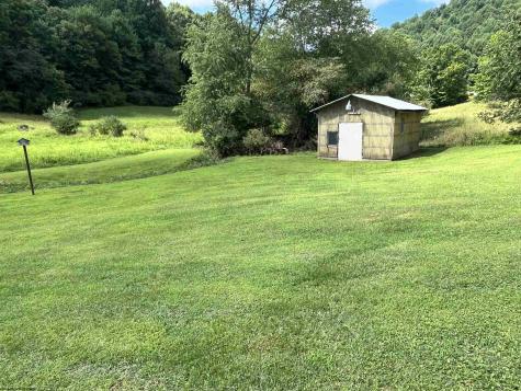 301 Lucy Lane Buckhannon WV 26201