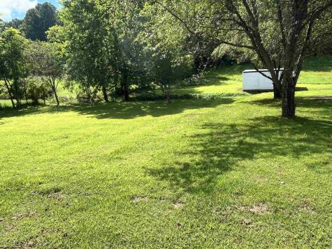 301 Lucy Lane Buckhannon WV 26201
