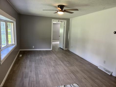 301 Lucy Lane Buckhannon WV 26201
