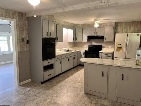 301 Lucy Lane Buckhannon WV 26201
