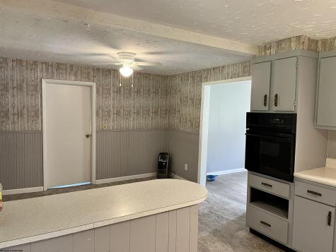 301 Lucy Lane Buckhannon WV 26201