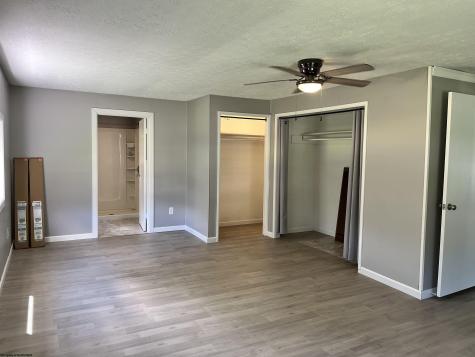 301 Lucy Lane Buckhannon WV 26201