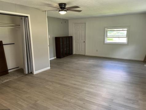 301 Lucy Lane Buckhannon WV 26201