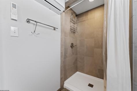163 Sandy Acres Drive Bruceton Mills WV 26525
