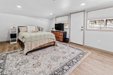 163 Sandy Acres Drive Bruceton Mills WV 26525