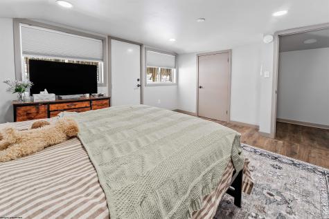 163 Sandy Acres Drive Bruceton Mills WV 26525