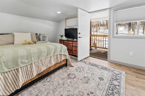 163 Sandy Acres Drive Bruceton Mills WV 26525