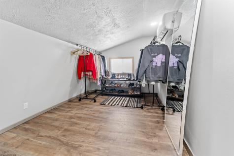 163 Sandy Acres Drive Bruceton Mills WV 26525