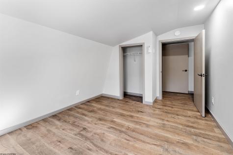 163 Sandy Acres Drive Bruceton Mills WV 26525