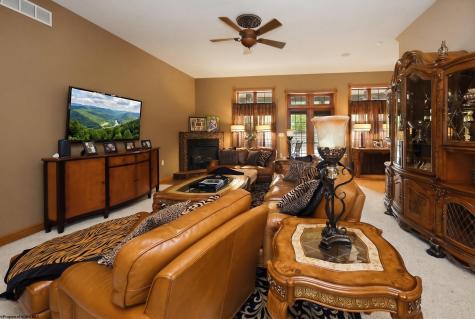308 Diamond Cove Road Bridgeport WV 26330