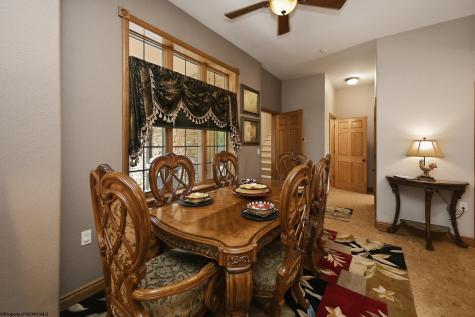 308 Diamond Cove Road Bridgeport WV 26330