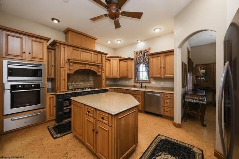 308 Diamond Cove Road Bridgeport WV 26330