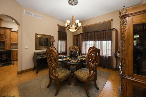 308 Diamond Cove Road Bridgeport WV 26330