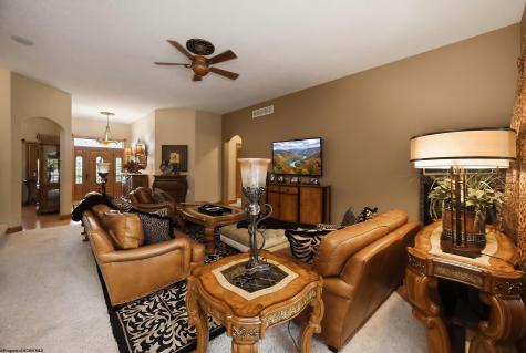 308 Diamond Cove Road Bridgeport WV 26330