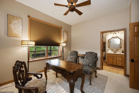 308 Diamond Cove Road Bridgeport WV 26330