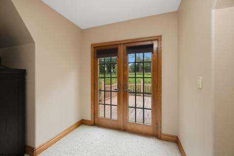308 Diamond Cove Road Bridgeport WV 26330