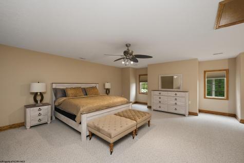 308 Diamond Cove Road Bridgeport WV 26330