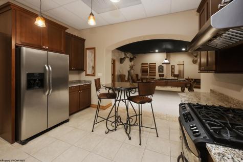 308 Diamond Cove Road Bridgeport WV 26330