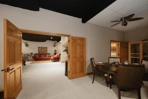 308 Diamond Cove Road Bridgeport WV 26330