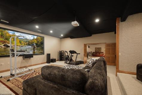 308 Diamond Cove Road Bridgeport WV 26330