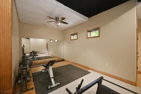 308 Diamond Cove Road Bridgeport WV 26330