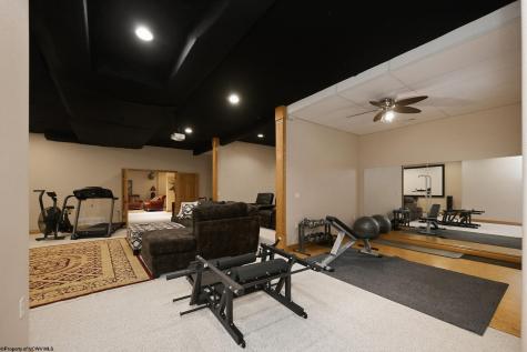 308 Diamond Cove Road Bridgeport WV 26330