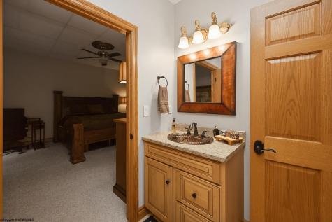 308 Diamond Cove Road Bridgeport WV 26330