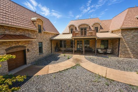 308 Diamond Cove Road Bridgeport WV 26330