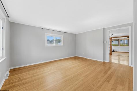 410 Sunset Beach Road Morgantown WV 26508