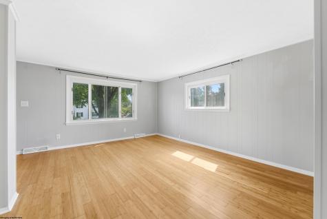 410 Sunset Beach Road Morgantown WV 26508