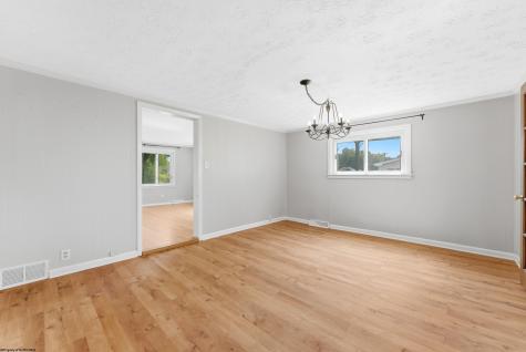 410 Sunset Beach Road Morgantown WV 26508