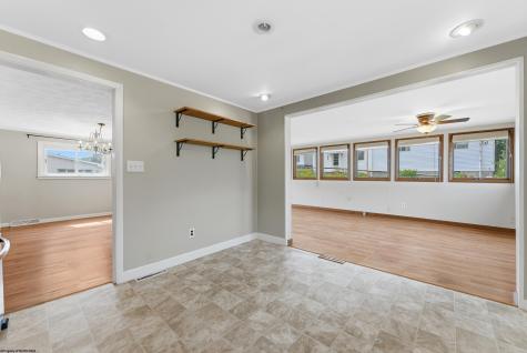 410 Sunset Beach Road Morgantown WV 26508