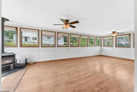 410 Sunset Beach Road Morgantown WV 26508