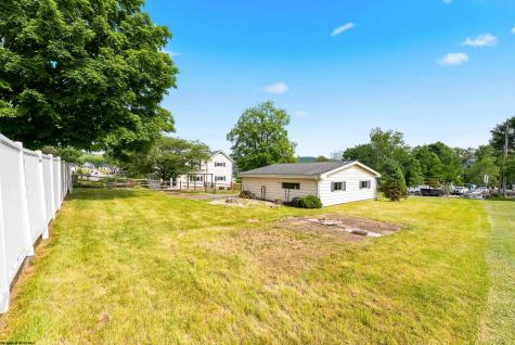 410 Sunset Beach Road Morgantown WV 26508