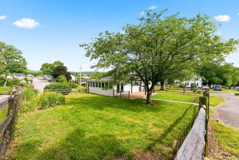410 Sunset Beach Road Morgantown WV 26508
