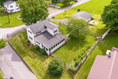 410 Sunset Beach Road Morgantown WV 26508