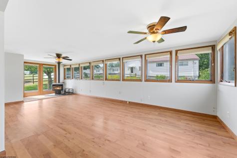 410 Sunset Beach Road Morgantown WV 26508