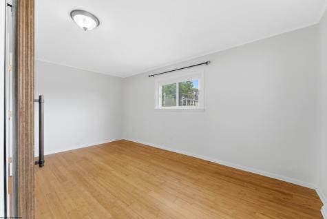 410 Sunset Beach Road Morgantown WV 26508